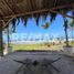 Land for sale in Tampico Alto, Veracruz, Tampico Alto, Veracruz