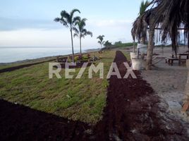  Land for sale in Tampico Alto, Veracruz, Tampico Alto, Veracruz