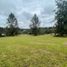  Land for sale in Envigado, Antioquia, Envigado