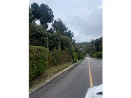  Land for sale in Envigado, Antioquia, Envigado