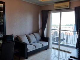 2 Bedroom Apartment for rent in Kelapa Gading, Jakarta Utara, Kelapa Gading