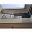 3 Bedroom House for sale in Basilea Convention Center, Legok, Legok