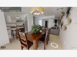 3 Schlafzimmer Haus zu verkaufen in Torreon, Coahuila, Torreon