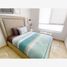 3 Schlafzimmer Haus zu verkaufen in Torreon, Coahuila, Torreon