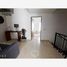 3 Schlafzimmer Haus zu verkaufen in Torreon, Coahuila, Torreon