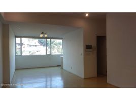 2 Schlafzimmer Wohnung zu vermieten in Huixquilucan, Mexico, Huixquilucan, Mexico, Mexiko