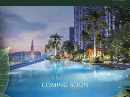 1 Phòng ngủ Chung cư for sale at Masteri Lumiere Riverside, An Phú