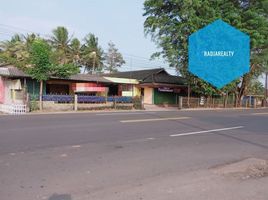  Land for sale in Gamping, Sleman, Gamping