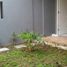 2 Bedroom House for sale in Gunung Putri, Bogor, Gunung Putri