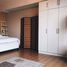 1 Schlafzimmer Wohnung zu vermieten in Mandaluyong City, Metro Manila, Mandaluyong City, Eastern District, Metro Manila