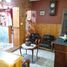 Villa 3 chambre à vendre à Rosario, Santa Fe, Rosario