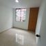 3 Bedroom Apartment for rent in Bogota, Cundinamarca, Bogota