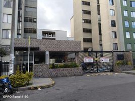 3 Habitación Departamento en alquiler en Bogotá, Cundinamarca, Bogotá