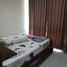 4 Kamar Rumah for sale in Serpong, Tangerang, Serpong