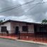 4 Habitación Casa en venta en Rionegro, Antioquia, Rionegro