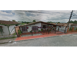 4 Bedroom House for sale in Rionegro, Antioquia, Rionegro