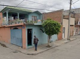3 Schlafzimmer Villa zu verkaufen in Irapuato, Guanajuato, Irapuato