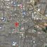 3 Schlafzimmer Villa zu verkaufen in Irapuato, Guanajuato, Irapuato