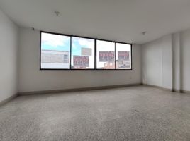 3 Habitación Departamento en venta en San Jose De Cucuta, Norte De Santander, San Jose De Cucuta