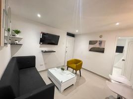 2 Habitación Apartamento en alquiler en Placo de la Intendenta Fluvialo, Barranquilla, Barranquilla