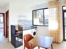 2 Phòng ngủ Chung cư for rent in Ngũ Hành Sơn, Đà Nẵng, Mỹ An, Ngũ Hành Sơn