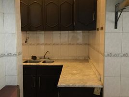 Maison 4 chambre à vendre à Azcapotzalco, Mexico City, Azcapotzalco