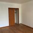 Maison 4 chambre à vendre à Azcapotzalco, Mexico City, Azcapotzalco