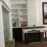 Maison 4 chambre à vendre à Azcapotzalco, Mexico City, Azcapotzalco