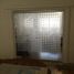 Maison 4 chambre à vendre à Azcapotzalco, Mexico City, Azcapotzalco
