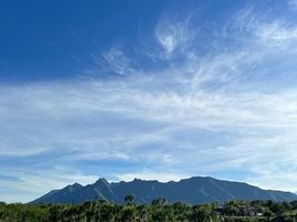  Grundstück zu verkaufen in Santiago, Nuevo Leon, Santiago