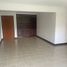 2 Habitación Departamento en alquiler en Medellín, Antioquia, Medellín