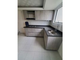 2 Habitación Apartamento en alquiler en Colombia, Medellín, Antioquia, Colombia