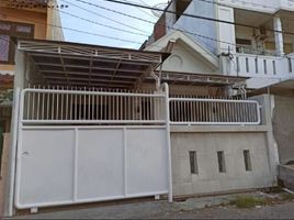 2 Habitación Casa en venta en Tambaksari, East Jawa, Tambaksari