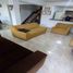 7 chambre Maison for sale in Caldas, Manizales, Caldas