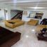 7 chambre Maison for sale in Caldas, Manizales, Caldas