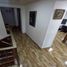 7 chambre Maison for sale in Caldas, Manizales, Caldas