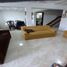 7 chambre Maison for sale in Caldas, Manizales, Caldas