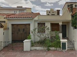 Studio Villa for sale in Buenos Aires, Moron, Buenos Aires