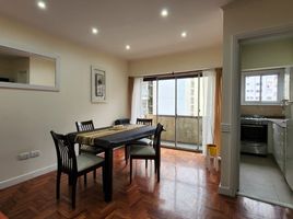 1 Bedroom Condo for sale in General Pueyrredon, Buenos Aires, General Pueyrredon