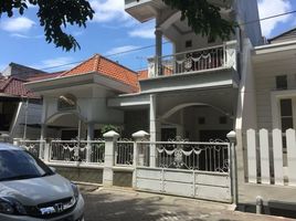  Villa en venta en Tambaksari, East Jawa, Tambaksari