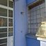 Maison 2 chambre à vendre à Toluca, Mexico, Toluca