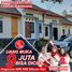 2 Bedroom House for sale in Pakis, Malang Regency, Pakis