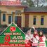 2 Bedroom House for sale in Pakis, Malang Regency, Pakis