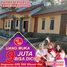 2 Bedroom House for sale in Pakis, Malang Regency, Pakis