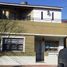 Appartement 3 chambre à vendre à Lomas De Zamora, Buenos Aires, Lomas De Zamora