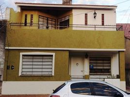 Appartement 3 chambre à vendre à Lomas De Zamora, Buenos Aires, Lomas De Zamora