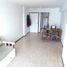 3 Schlafzimmer Wohnung zu verkaufen in General Pueyrredon, Buenos Aires, General Pueyrredon
