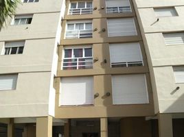 3 Schlafzimmer Wohnung zu verkaufen in General Pueyrredon, Buenos Aires, General Pueyrredon