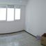 3 Schlafzimmer Wohnung zu verkaufen in General Pueyrredon, Buenos Aires, General Pueyrredon