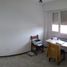 3 Schlafzimmer Wohnung zu verkaufen in General Pueyrredon, Buenos Aires, General Pueyrredon